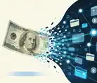 Tokenization Dollar