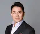 Vincent Chok