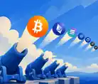 CME Nasdaq Crypto Futures