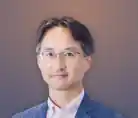 Coincheck