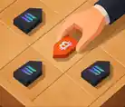 Japanese Game Firm Sold Bitcoin at Loss to Buy Solana