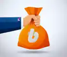 Kiwoom Targets Bithumb Stake