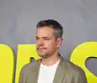 Matt Damon Returns to Crypto Spotlife