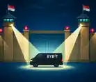 Bybit Singapore Investor Alert List