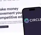 Circle Internet Group