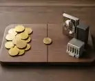 Token