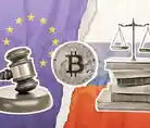 EU Russia Sanctions
