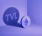 Ethereum is securing more value than its market cap