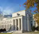 Federal Reserve