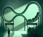 Hyperliquid Integrates a Toll Booth on Execution Priority