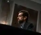 Jack Dorsey