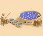 Lido is upgrading to its router v3. What does it mean_01