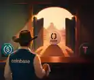 Coinbase OUSD