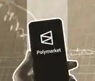 Polymarket