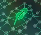 Robinhood Chain's Identity Crisis