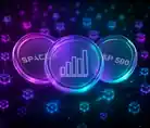 Solana Commands The Tokenized Equities Trade