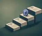 Clarity act
