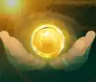 Pakistan’s Crypto Sharia Regulator Pushback