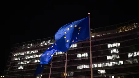 EU Commission