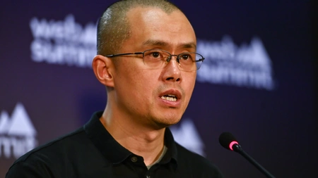 Chanpeng Zhao