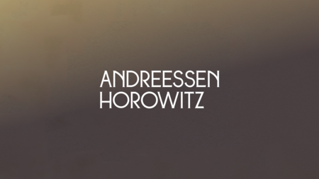 AH Logo