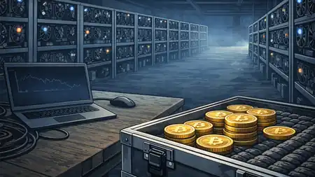 Miners