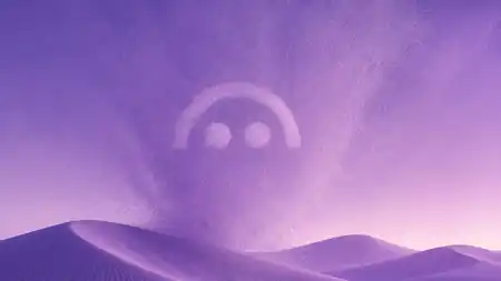 Is_Trust_Back_for_Aave_01