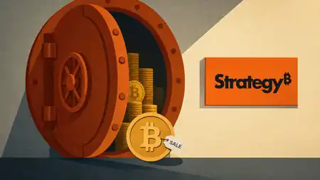 Strategy