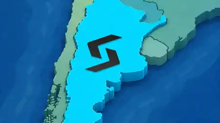 Bitget Argentina Latam Compliance