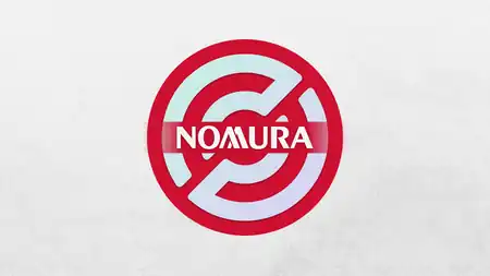 Numura Circle Team up