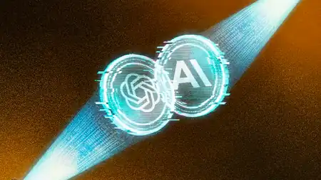 AI Brand Copycats Surface