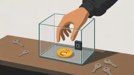 BONK 
