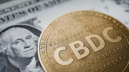 CBDC