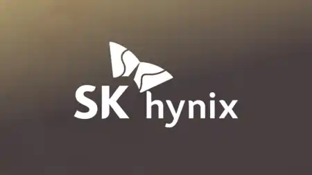 SK Hynix