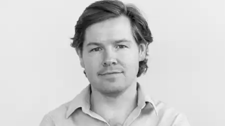 Sidney Powell, Maple Finance