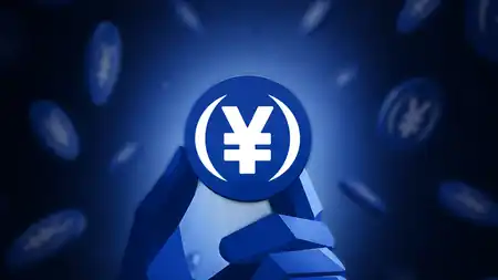 JPYC Payrolls AZCom
