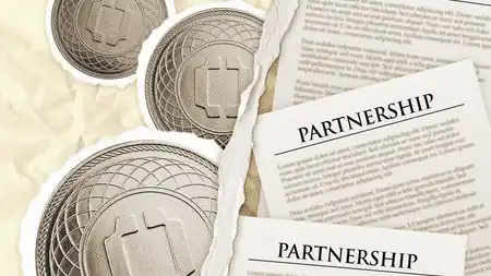 Firms Deny OpenUSD Affiliation