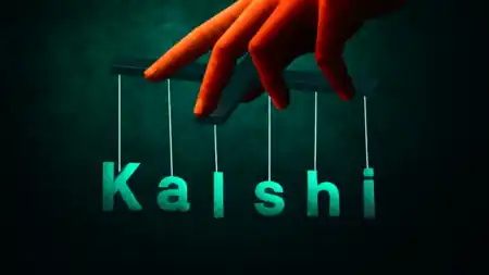 Kalshi