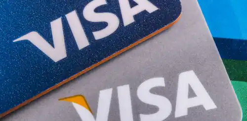VISA