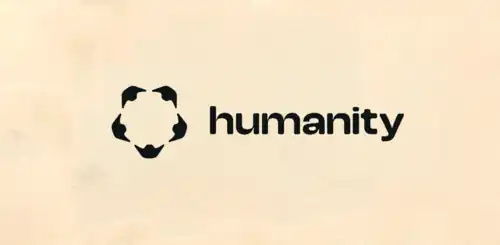 Humanity-Protocol_logo