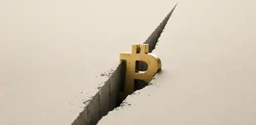 Bitcoin Forecast $100K by End of 2026