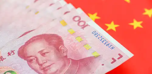 China mBridge CBDC Platform