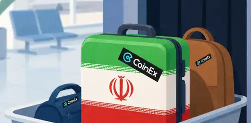 CoinEx