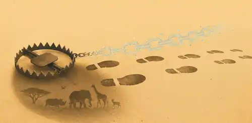 Wildlife