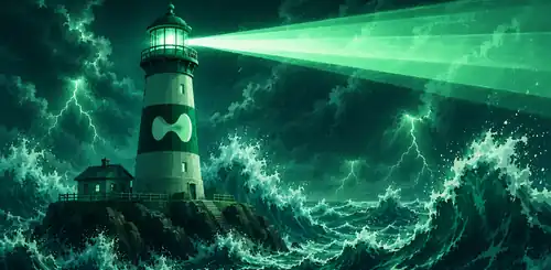 Hyperliquid Influence