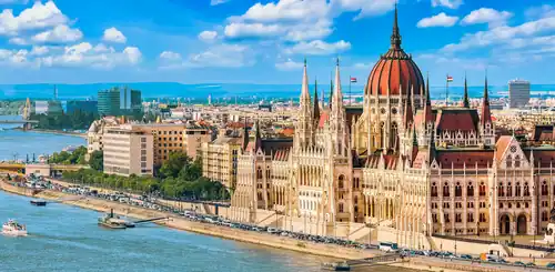 Hungary