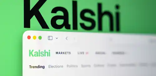 Kalshi