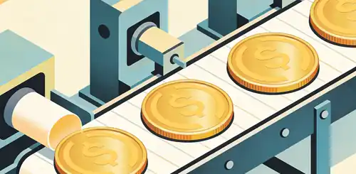 Stablecoins