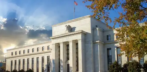 Federal Reserve