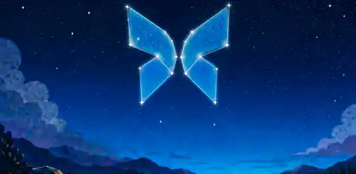 Morpho